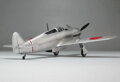 92282 Kawasaki Ki-60