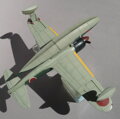 92076 Kawanishi E15 K