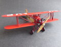 92082 Avia Ba.122