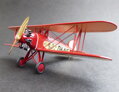 92082 Avia Ba.122