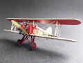 92082 Avia Ba.122