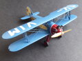 92082 Avia Ba.122