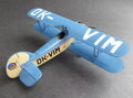 92082 Avia Ba.122