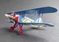 92082 Avia Ba.122