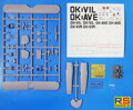 92082 Avia Ba.122