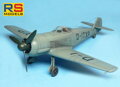 92085 Messerschmitt Bf 109 X