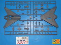 92087 Blohm and Voss Ae 607