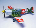 92088 Doflug D-3802/D-3803