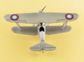 92092 Curtis Hawk II 