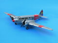 92250 Airspeed Envoy