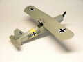 92099 Arado-76 in A/B