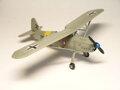 92099 Arado-76 in A/B
