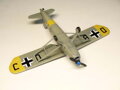 92099 Arado-76 in A/B
