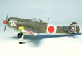 92103 Tachikawa Ki-106
