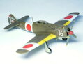 92103 Tachikawa Ki-106