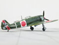 92103 Tachikawa Ki-106