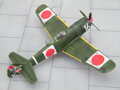 92103 Tachikawa Ki-106