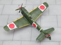 92103 Tachikawa Ki-106