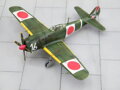 92103 Tachikawa Ki-106