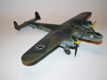 92108 Dornier Do 17 P