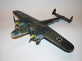 92108 Dornier Do 17 P