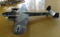 92108 Dornier Do 17 P