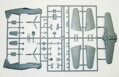 92114 Morane Saulnier MS.406 Vichy
