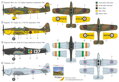 92117 Miles Magister