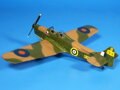 92117 Miles Magister