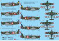 92118 Morane Saulnier MS.406 France 1940
