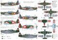 92119 Morane Saulnier MS.406 Naval/D-3800