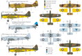 92120 Miles Magister 