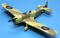 92120 Miles Magister 
