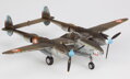 92278 F-5A Lightning