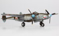 92278 F-5A Lightning