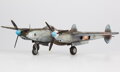 92278 F-5A Lightning