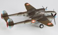 92278 F-5A Lightning