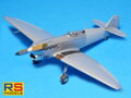 92129 Avia B-135