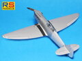 92129 Avia B-135
