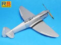92129 Avia B-135