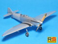 92129 Avia B-135