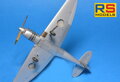 92129 Avia B-135