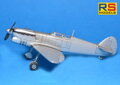 92129 Avia B-135