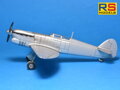 92129 Avia B-135