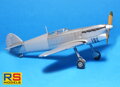92129 Avia B-135
