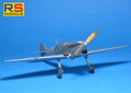 92129 Avia B-135