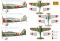 92137 Nakajima Ki-27b