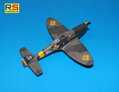 92265 Heinkel 112 B Luftwaffe