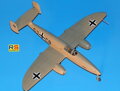92149 He-280 with HeS engine