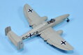 92149 He-280 with HeS engine